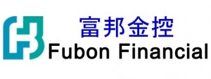 Fubon Financial 