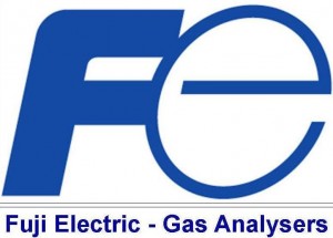Fuji Electric Holdings 
