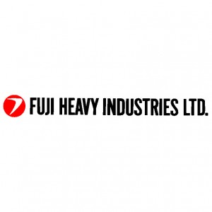 Fuji Heavy Industries 