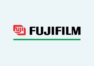 Fujifilm Holdings 