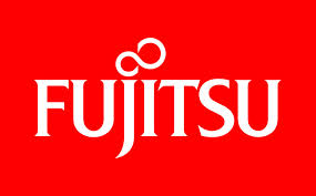 Fujitsu 