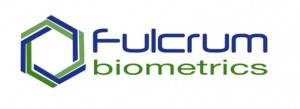 Fulcrum Biometrics 