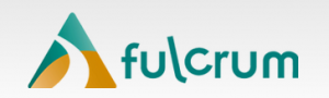 Fulcrum IT Services 