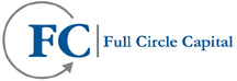 Full Circle Capital Corporation 