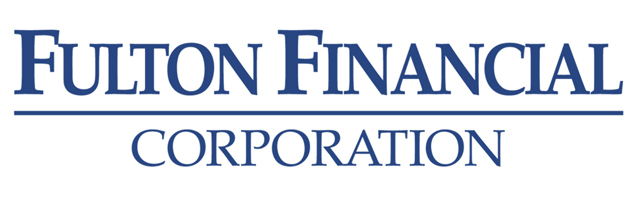 Fulton Financial Corporation Logos Brands Directory