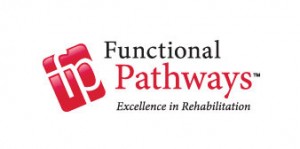Functional Pathways 