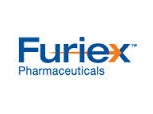 Furiex Pharmaceuticals, Inc. 