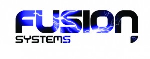 Fusion Systems 