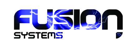 Fusion Systems logo
