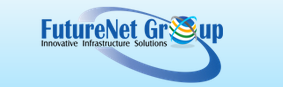 FutureNet Group 