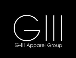 G-III Apparel Group, LTD. 