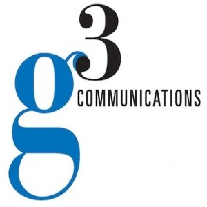 G3 Communications 