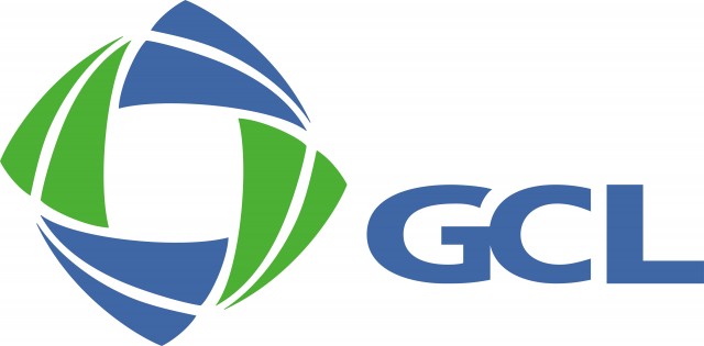 GCL-Poly Energy  logo