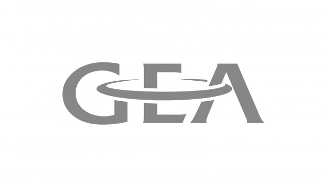 GEA Group logo