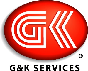 G&K Services, Inc. 