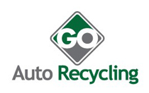 GO Auto Recycling 