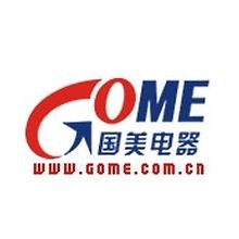 GOME Electrical 