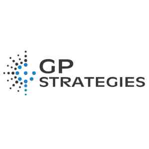 GP Strategies Corporation 