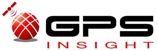 GPS Insight logo