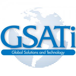 GSATi 