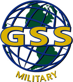 GSS Military 
