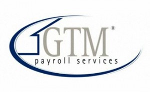 GTM Payroll Services 