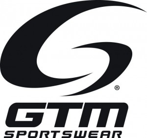 GTM Sportswear 