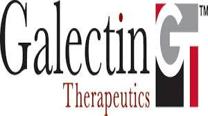 Galectin Therapeutics Inc. 