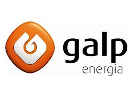 Galp Energia 