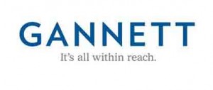 Gannett Co., Inc. 