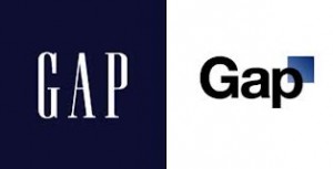 Gap 