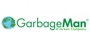 GarbageMan, A Green Company 