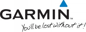 Garmin Ltd. 