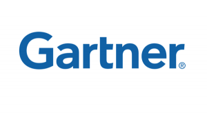 Gartner, Inc. 