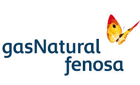 Gas Natural Fenosa 