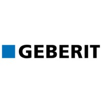 Geberit 