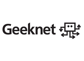 Geeknet, Inc. 