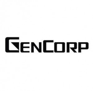 GenCorp Inc. 