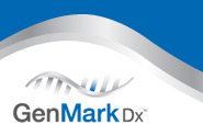 GenMark Diagnostics, Inc. 