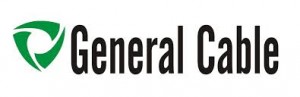 General Cable Corporation 