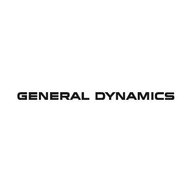 General Dynamics 