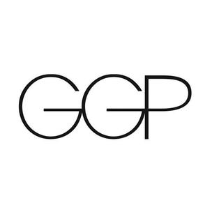 General Growth Properties, Inc. logo