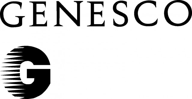 Genesco Inc. logo