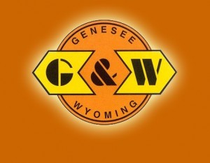 Genesee & Wyoming, Inc. 
