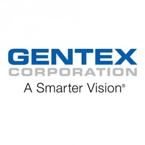 Gentex Corporation 