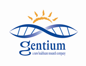 Gentium SpA 