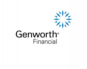 Genworth Financial 
