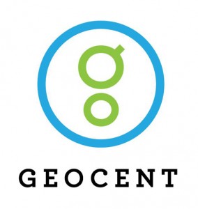 Geocent 