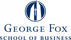 George Fox University 