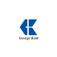 George Kent logo